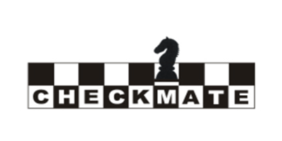 Checkmate services