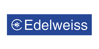 Edelweiss finance