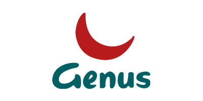 Genus plc