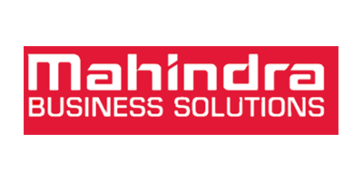 Mahindra integrated business solutions