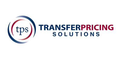 Transferpricing solutions pty limited