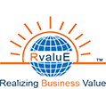 RvaluE Group